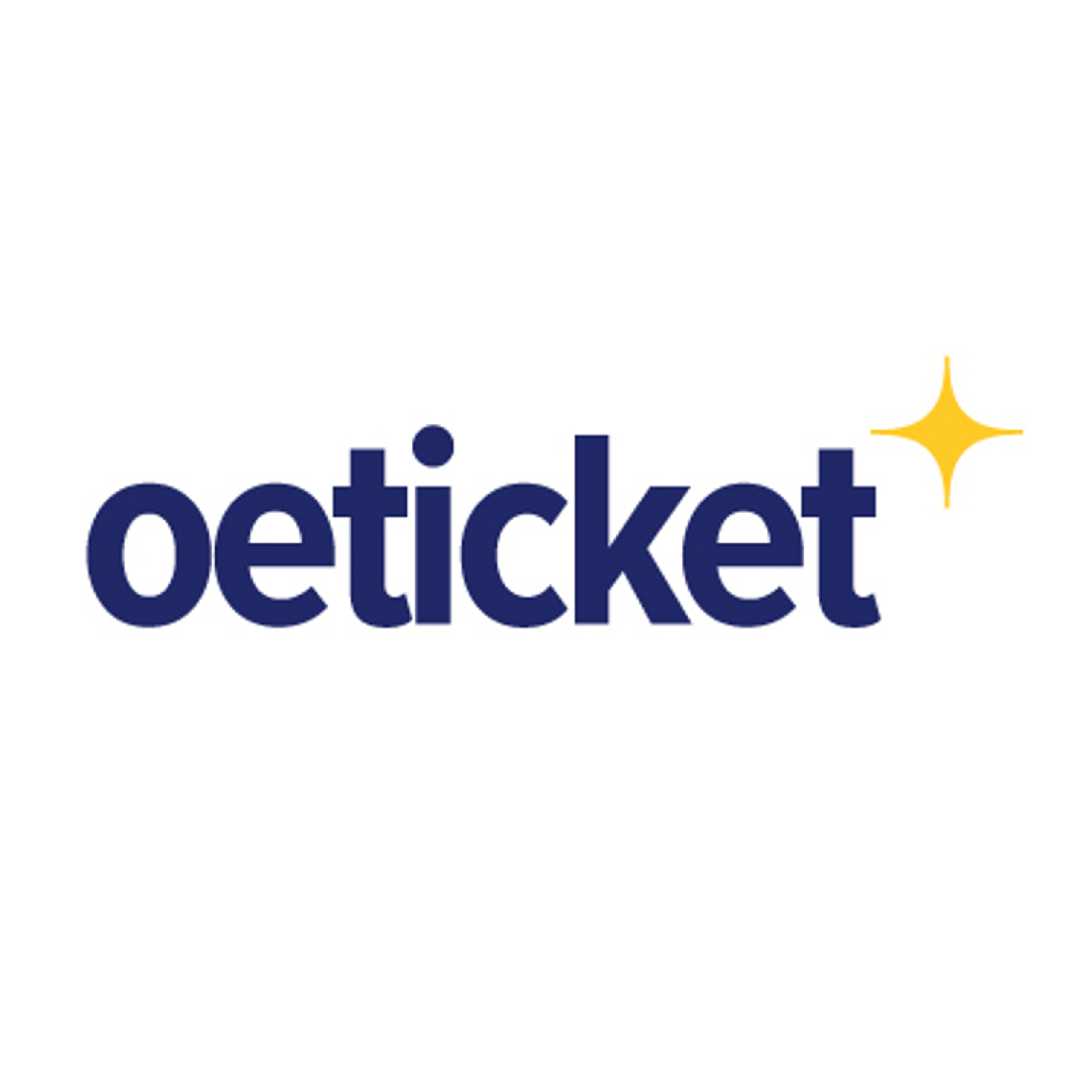 oeticket